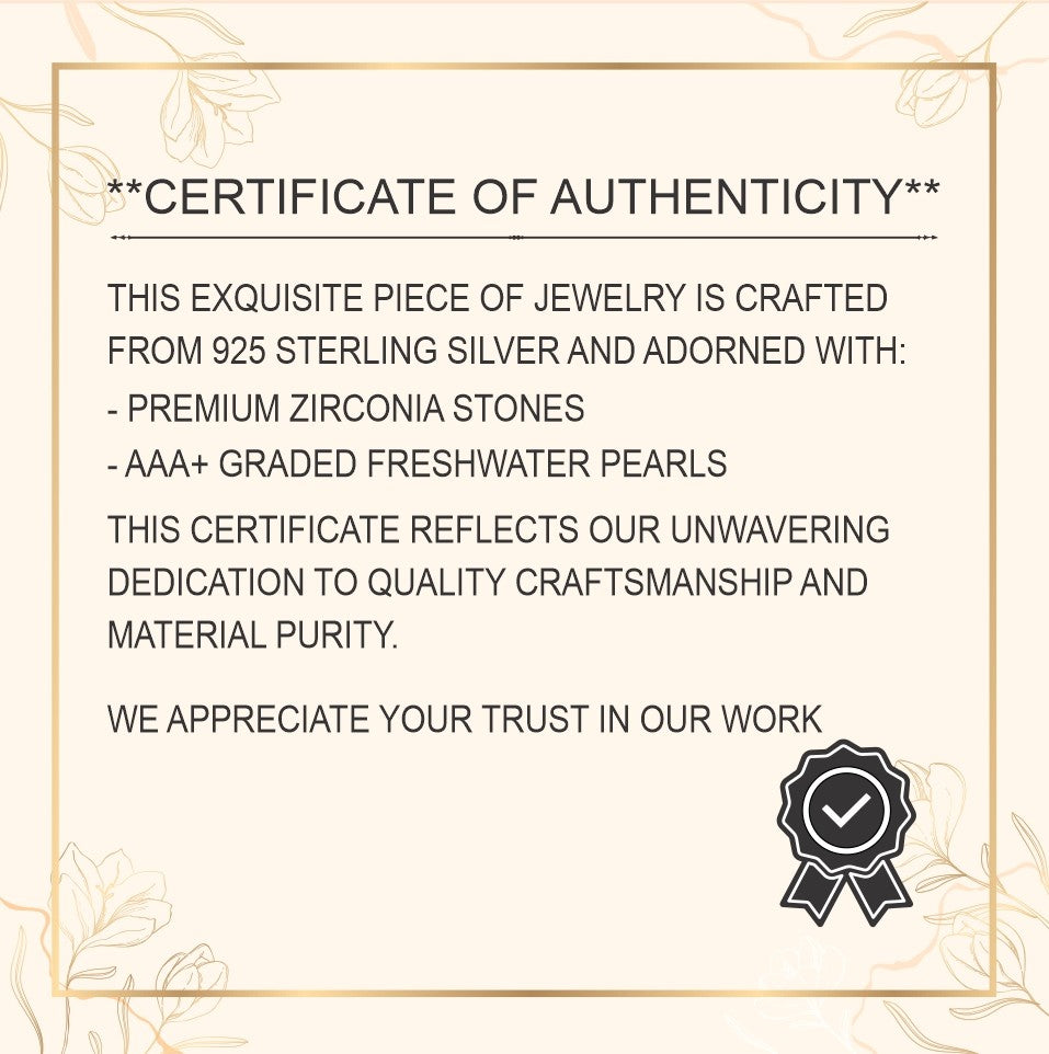 Eternal Bond Couple 925 Silver Rings