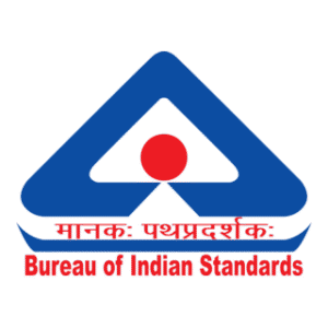 bis bureau of indian standards logo png seeklogo 19843